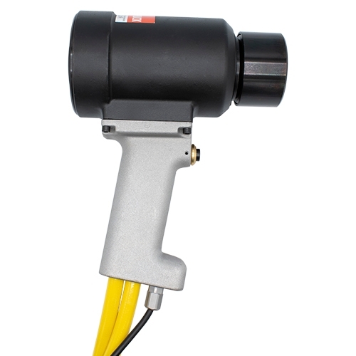 CF-3585-QS (QS-QUICK SHIP) Huck 3585 Hydraulic Riveter; 1.811 Inch Stroke