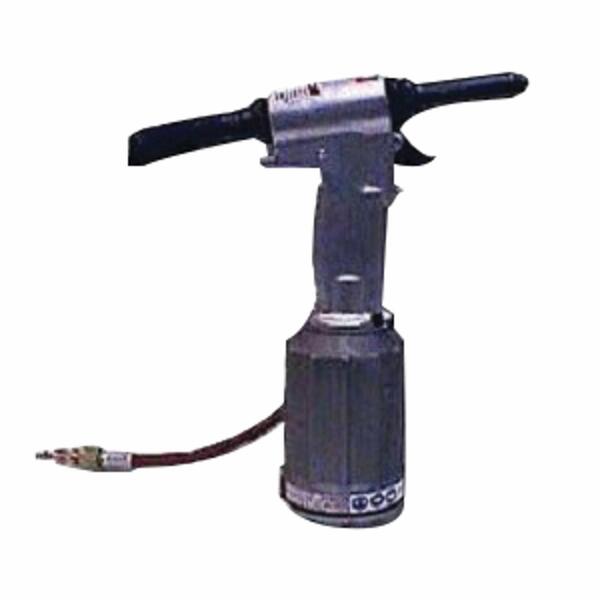 CF-2015-QS (QS-QUICK SHIP) Huck 2015 Pneudraulic Riveter; 0.683 Inch Stroke