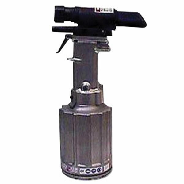 CF-245-QS (QS-QUICK SHIP) Huck 245 Pneudraulic Riveter; 0.625 Inch Stroke