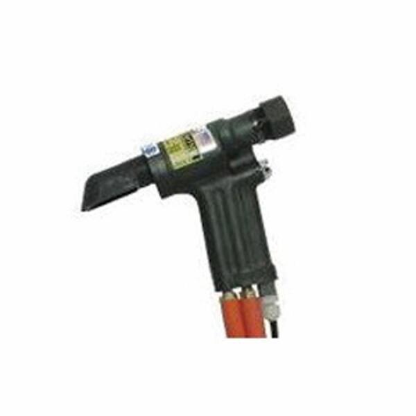 CF-2503-QS (QS-QUICK SHIP) Huck 2503 Hydraulic Riveter; 1.500 Inch Stroke
