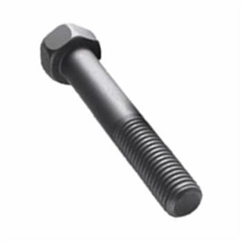 CF-M360H-DT16X100D1 Huck Huck360 M360H-DT16X100D1 Vibration Resistant Reusable Locking Bolt; M16 (Metric), 100.00mm Le