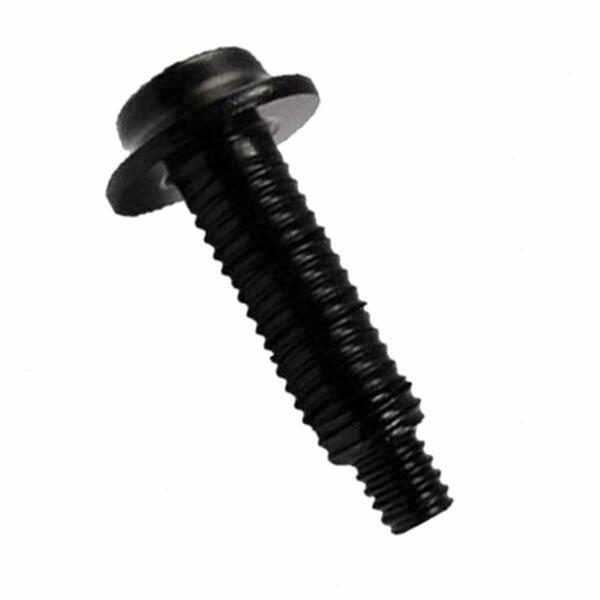 CF-BT98T-R8-2GA-QS (QS-QUICK SHIP) Huck BobTail BT98T-R8-2GA Small Diameter Lockbolt Pin