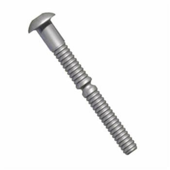 CF-C6LT-R8-4GA-QS (QS-QUICK SHIP) Huck C6L C6LT-R8-4GA Lockbolt Pin