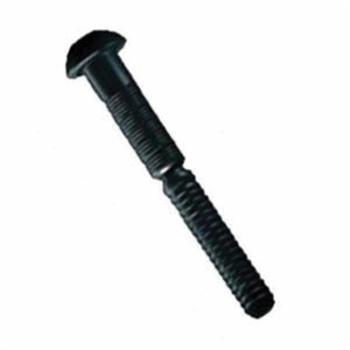 CF-C30AC-BR20-4GASS Huck C50L C30AC-BR20-4GASS Lockbolt Pin; 5/8 Inch (0.625 Inch), (0.250 - 0.500 Inch Grip), Aluminu