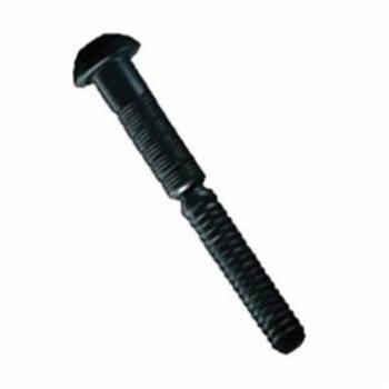 CF-C50L90-C24-28 Huck C50L C50L90-C24-28 Lockbolt Pin; 3/4 Inch (0.750 Inch), (1.750 - 2.000 Inch Grip), 90° Flush