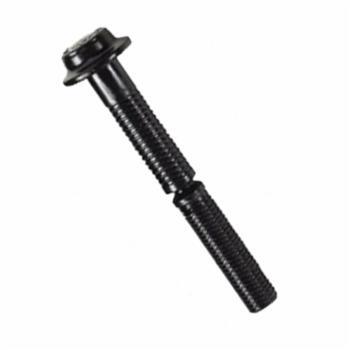 CF-HP8F-DT24-32-QS (QS-QUICK SHIP) Huck HP8 HP8F-DT24-32 Lockbolt Pin