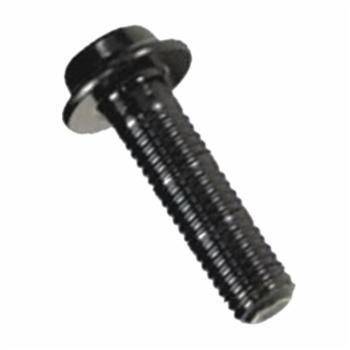 CF-HSP8-DT16-16-QS (QS-QUICK SHIP) Huck Huck-Spin HSP8-DT16-16 Lockbolt Pin