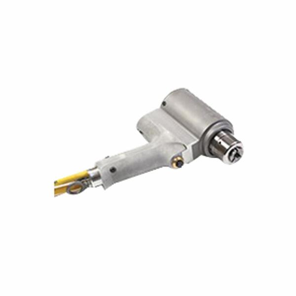 CF-SFBTT20-DT-QS (QS-QUICK SHIP) Huck SFBTT20-DT Swage Forward BobTail Hydraulic Riveter; 2.000 Inch Stroke