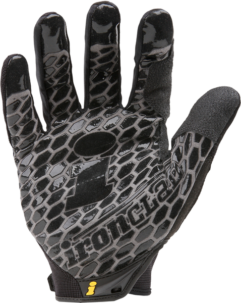 G02011 IRONCLAD GENERAL GLOVES - XXL - Box Handler Glove