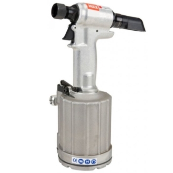 CF-2025-QS (QS-QUICK SHIP) Huck 2025 Pneudraulic Riveter; 0.675 Inch Stroke.