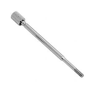 M39359 M39359 6-32 mandrel