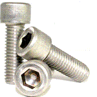 STAINLESS STEEL SOCKET PRODUCTS STAINLESS STEEL SOCKET PRODUCTS