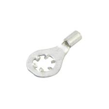 NONINSULATEDSTARRINGTERMINALS