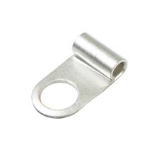 NONINSULATEDFLAGRINGTERMINALS