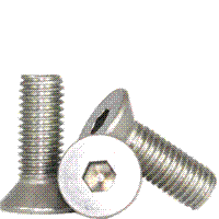 FLAT SOCKET SS FLAT SOCKET SS
