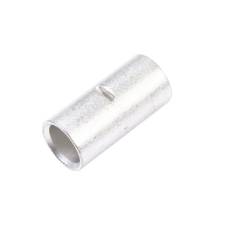 NONINSULATEDBUTTCONNECTORS