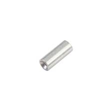 Parallel Connector, 16 Ga (100 MIN)