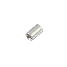 Parallel Connector, 12 Ga (100 MIN)