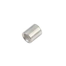 Parallel Connector, 8-6 Ga (100 MIN)