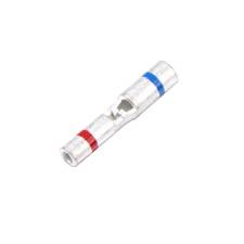 NONINSULATEDSTEPDOWNBUTTCONNECTORS