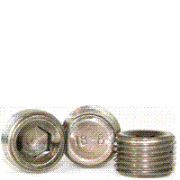 STAINLESS STEEL PIPE PRODUCTS STAINLESS STEEL PIPE PRODUCTS