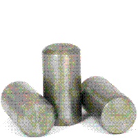 PINS STAINLESS STEEL PINS STAINLESS STEEL