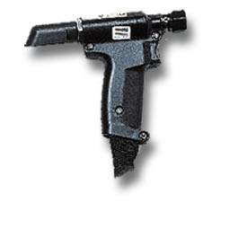 2480-25 2480-25 - HYDRAULIC INSTALLATION TOOL C
