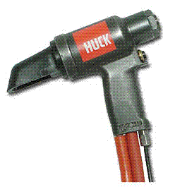 A2600 A2600 - TOOL, HYDRAULIC AIR TRIGGER C