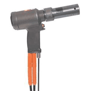 2620-PT 2620-PT - TOOL, HYD PASS THRU (MDP) C