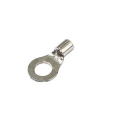 HIGH TEMPERATURE RING TERMINALS