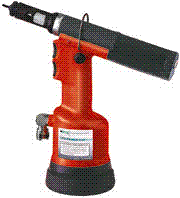 RNTOOL