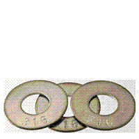 WASHERS SS WASHERS SS
