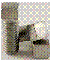 SOCKET SET SCREW FP SS SOCKET SET SCREW FP SS