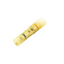 VINYLINSULATEDBUTTCONNECTORS