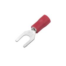 VINYLINSULATEDSPADETERMINALS