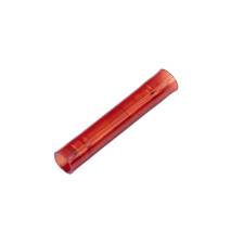 NYLONINSULATEDFUNNELENTRYBUTTCONNECTORS