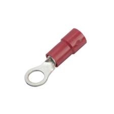 VINYLINSULATEDFUNNELENTRYRINGTERMINALS