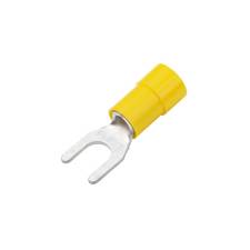 VINYLINSULATEDFUNNELENTRYNARROWBLOCKSPADETERMINALS
