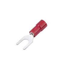 VINYLINSULATEDFUNNELENTRYSPADETERMINALS