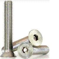 NON STANDARD FLAT SOCKET SS NON STANDARD FLAT SOCKET SS