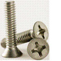MACHINE SCREWS SS MACHINE SCREWS SS