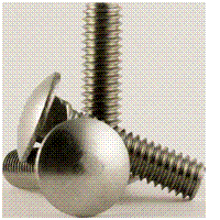 BOLTS SS BOLTS SS