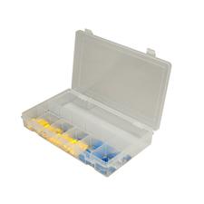 TERMINALKITS