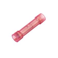 BUTTCONNECTORS