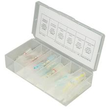 MultiWireTerminalKits