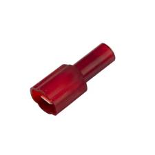 3MFULLYINSULATEDCLEARNYLON