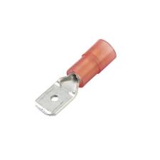 NYLONINSULATEDPUSHONTERMINALS