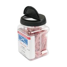 HEATSHRINKBUTTCONNECTORJARS