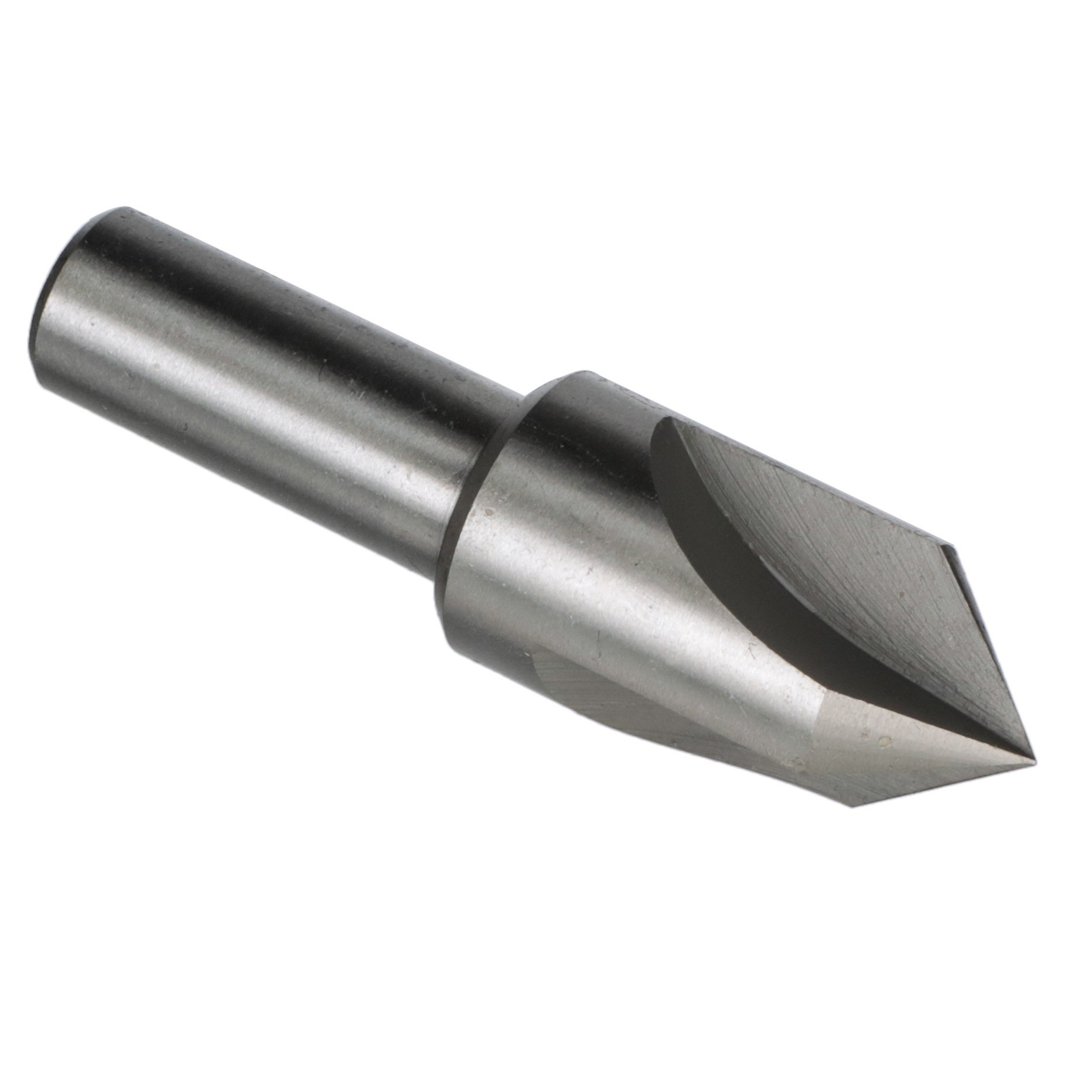 90Degree3FluteCountersinks