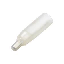 MULTIWIRECLOSEDENDCONNECTORS